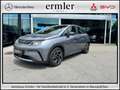 BYD Dolphin 2025 Comfort Vorführwagen * AKTION Grau - thumbnail 1