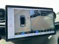 BYD Dolphin 2025 Comfort Vorführwagen * AKTION Grau - thumbnail 14