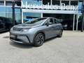 BYD Dolphin 2025 Comfort Vorführwagen * AKTION Grau - thumbnail 2