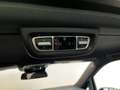 Mercedes-Benz EQV 300 L2 - 8 Pers. - Pano - AMG - Leer - 360 - Elec. Sch Noir - thumbnail 16