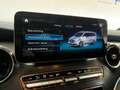 Mercedes-Benz EQV 300 L2 - 8 Pers. - Pano - AMG - Leer - 360 - Elec. Sch Noir - thumbnail 28