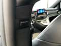 Mercedes-Benz EQV 300 L2 - 8 Pers. - Pano - AMG - Leer - 360 - Elec. Sch Noir - thumbnail 14