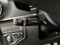 Mercedes-Benz EQV 300 L2 - 8 Pers. - Pano - AMG - Leer - 360 - Elec. Sch Noir - thumbnail 12
