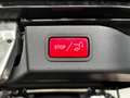 Mercedes-Benz EQV 300 L2 - 8 Pers. - Pano - AMG - Leer - 360 - Elec. Sch Noir - thumbnail 34
