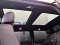 Mercedes-Benz EQV 300 L2 - 8 Pers. - Pano - AMG - Leer - 360 - Elec. Sch Noir - thumbnail 15