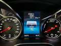 Mercedes-Benz EQV 300 L2 - 8 Pers. - Pano - AMG - Leer - 360 - Elec. Sch Noir - thumbnail 6