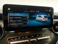 Mercedes-Benz EQV 300 L2 - 8 Pers. - Pano - AMG - Leer - 360 - Elec. Sch Noir - thumbnail 22