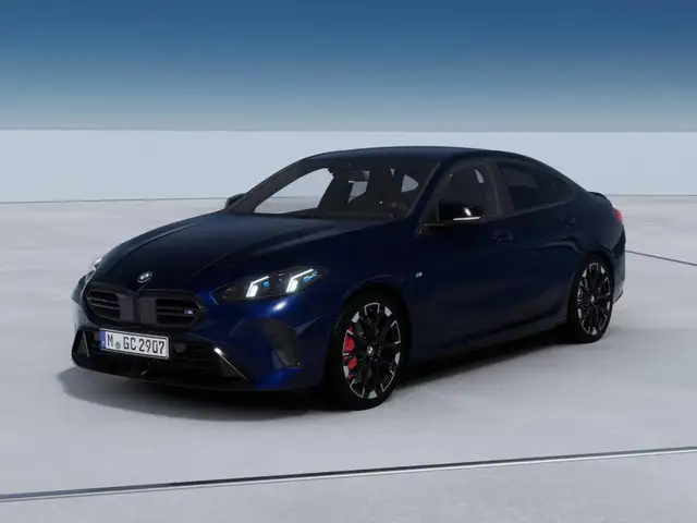 BMW 235 M235 Gran Coupé xDrive MSport Pro