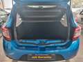 Dacia Sandero II Stepway Prestige*KLIMA*TÜV NEU*BT* Blau - thumbnail 11