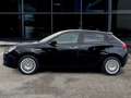 Alfa Romeo Giulietta 1.4 tb Progression 105cv E6 Noir - thumbnail 7
