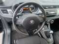 Alfa Romeo Giulietta 1.4 tb Progression 105cv E6 Noir - thumbnail 16
