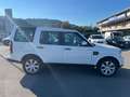 Land Rover Discovery 3.0 tdV6 SE 211cv auto my14 Blanc - thumbnail 4