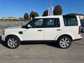 Land Rover Discovery 3.0 tdV6 SE 211cv auto my14 Blanc - thumbnail 7