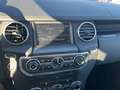 Land Rover Discovery 3.0 tdV6 SE 211cv auto my14 Blanc - thumbnail 12