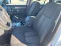 Land Rover Discovery 3.0 tdV6 SE 211cv auto my14 Blanc - thumbnail 14