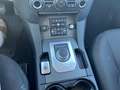 Land Rover Discovery 3.0 tdV6 SE 211cv auto my14 Blanc - thumbnail 13