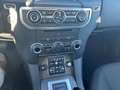 Land Rover Discovery 3.0 tdV6 SE 211cv auto my14 Blanc - thumbnail 9