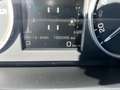 Land Rover Discovery 3.0 tdV6 SE 211cv auto my14 Blanc - thumbnail 10
