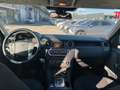 Land Rover Discovery 3.0 tdV6 SE 211cv auto my14 Blanc - thumbnail 8