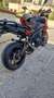 Yamaha Tracer 900 ABS GT Rojo - thumbnail 1
