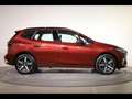 BMW 218 i Active Tourer Luxury Line Red - thumbnail 3