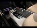 BMW 218 i Active Tourer Luxury Line Rouge - thumbnail 9