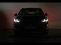 BMW 218 i Active Tourer Luxury Line Red - thumbnail 14