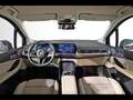 BMW 218 i Active Tourer Luxury Line Red - thumbnail 5
