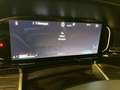 Jeep Wagoneer Series 3 5,7 7 Sitzer ACC 360 Grad LED Grau - thumbnail 17