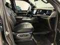 Jeep Wagoneer Series 3 5,7 7 Sitzer ACC 360 Grad LED Grau - thumbnail 16