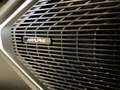 Jeep Wagoneer Series 3 5,7 7 Sitzer ACC 360 Grad LED Grau - thumbnail 25