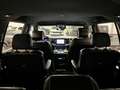 Jeep Wagoneer Series 3 5,7 7 Sitzer ACC 360 Grad LED Grau - thumbnail 21