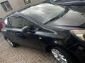 Opel Corsa Combo 1.6 Schwarz - thumbnail 3