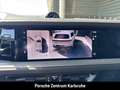 Porsche Cayenne E-Hybrid BOSE Luftfederung InnoDrive LED Weiß - thumbnail 31