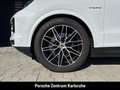 Porsche Cayenne E-Hybrid BOSE Luftfederung InnoDrive LED Weiß - thumbnail 6