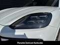 Porsche Cayenne E-Hybrid BOSE Luftfederung InnoDrive LED Weiß - thumbnail 13