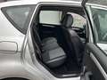 Mercedes-Benz A 170 Sitzheizung*Klima*Mf.-Lenkrad* Plateado - thumbnail 18