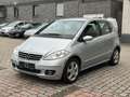 Mercedes-Benz A 170 Sitzheizung*Klima*Mf.-Lenkrad* Plateado - thumbnail 7