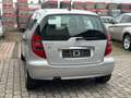 Mercedes-Benz A 170 Sitzheizung*Klima*Mf.-Lenkrad* Plateado - thumbnail 9