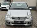 Mercedes-Benz A 170 Sitzheizung*Klima*Mf.-Lenkrad* Plateado - thumbnail 4