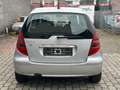 Mercedes-Benz A 170 Sitzheizung*Klima*Mf.-Lenkrad* Plateado - thumbnail 8