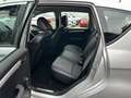 Mercedes-Benz A 170 Sitzheizung*Klima*Mf.-Lenkrad* Plateado - thumbnail 15