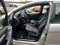 Mercedes-Benz A 170 Sitzheizung*Klima*Mf.-Lenkrad* Plateado - thumbnail 13