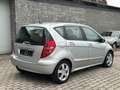 Mercedes-Benz A 170 Sitzheizung*Klima*Mf.-Lenkrad* Plateado - thumbnail 12