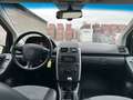 Mercedes-Benz A 170 Sitzheizung*Klima*Mf.-Lenkrad* Plateado - thumbnail 22