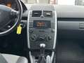 Mercedes-Benz A 170 Sitzheizung*Klima*Mf.-Lenkrad* Plateado - thumbnail 24