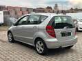 Mercedes-Benz A 170 Sitzheizung*Klima*Mf.-Lenkrad* Plateado - thumbnail 10