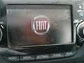 Fiat 500L 1.3 MULTIJET 85cv LOUNGE Bianco - thumbnail 12