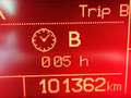 Fiat 500L 1.3 MULTIJET 85cv LOUNGE Bianco - thumbnail 11