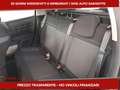 Citroen C3 1.2 puretech Shine s&s 110cv Nero - thumbnail 2
